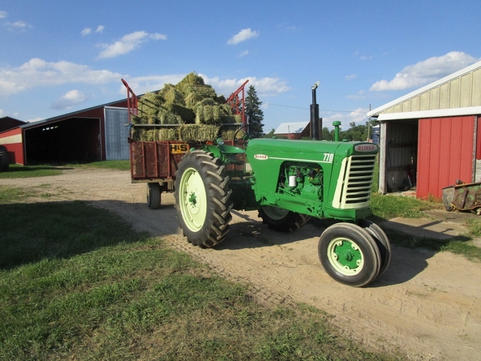 cvphoto51658.jpg