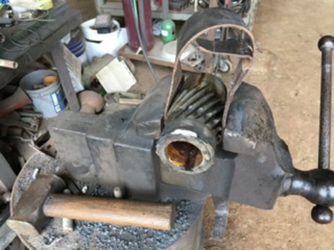 third party image