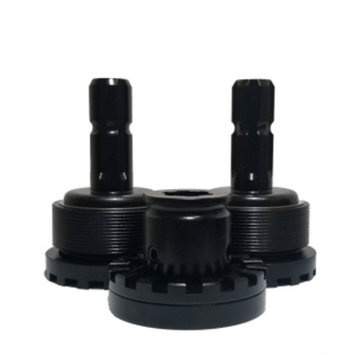 Pto Easy Connect Adapter Yesterday's Tractors