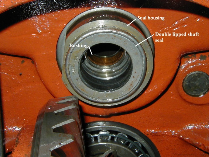 third party image