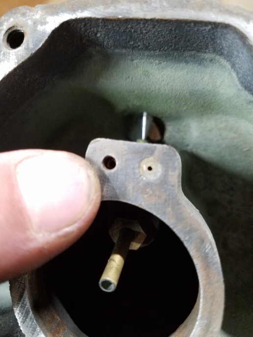 Farmall super h update Yesterday's Tractors