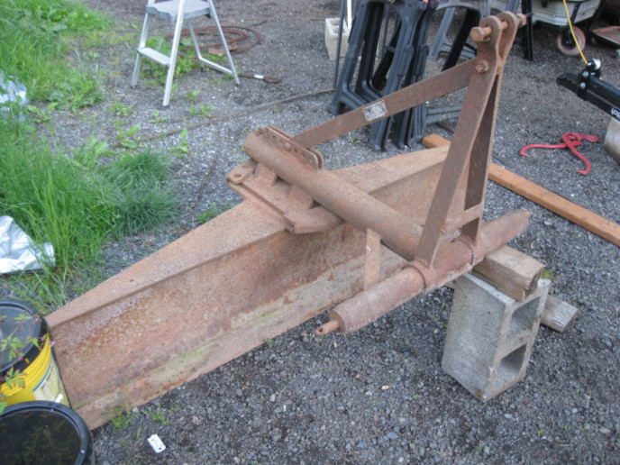 third party image