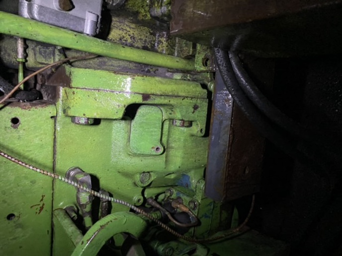 third party image