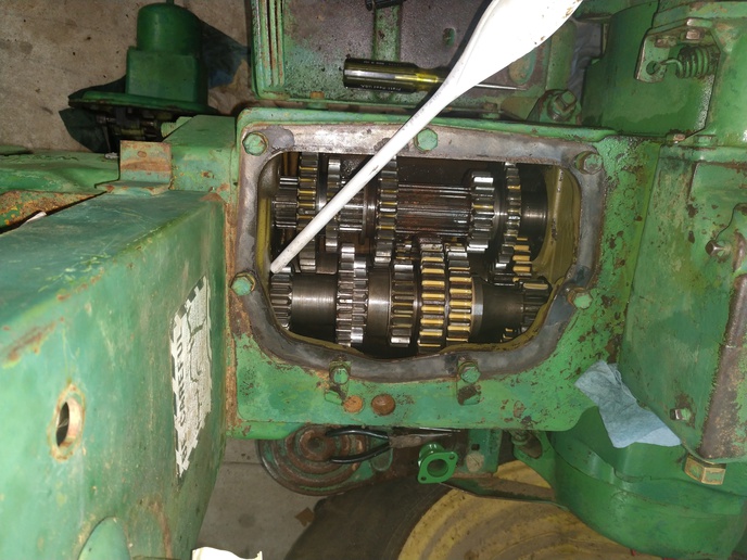 third party image