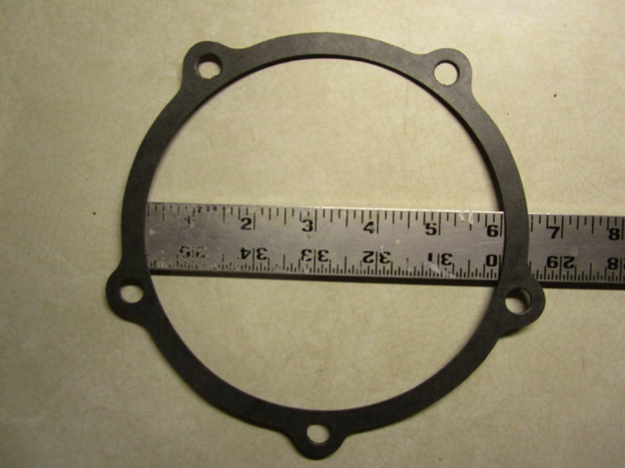 third party image