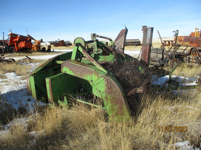 john deere 338 baler serial number lookup john deere 338 baler serial number lookup