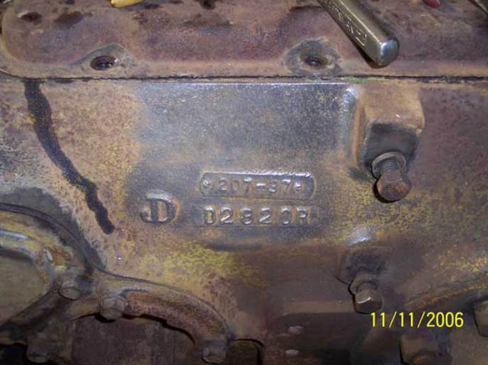 Case 580ck wiring diagram - Yesterday's Tractors