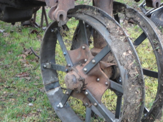 Third Party Image