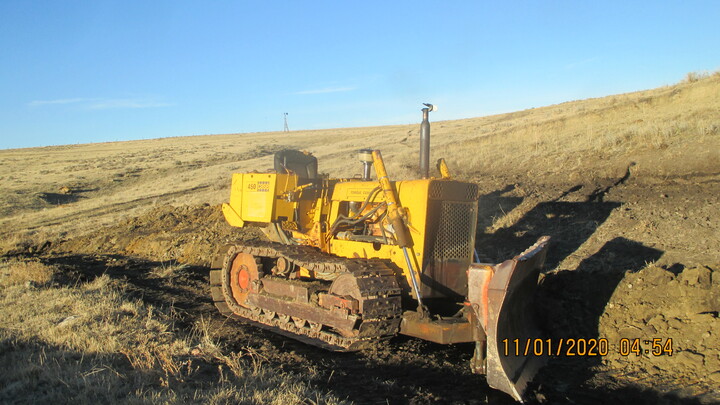 450c case dozer 450c case dozer