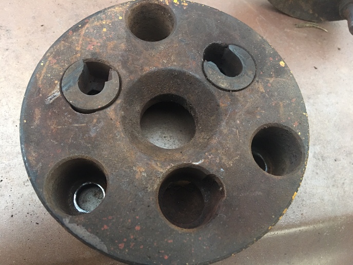 wagner loader <a href='https://www.ruidapetroleum.com/product/47'>hydraulic</a> <a href='https://www.ruidapetroleum.com/product/49'>pump</a> manufacturer