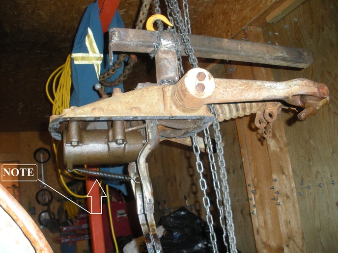 Third Party Image