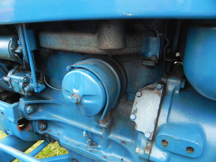 ford-5000-oil-filter-type-yesterday-s-tractors-forums