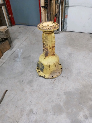 cvphoto93012.jpg
