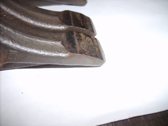 Third Party Image