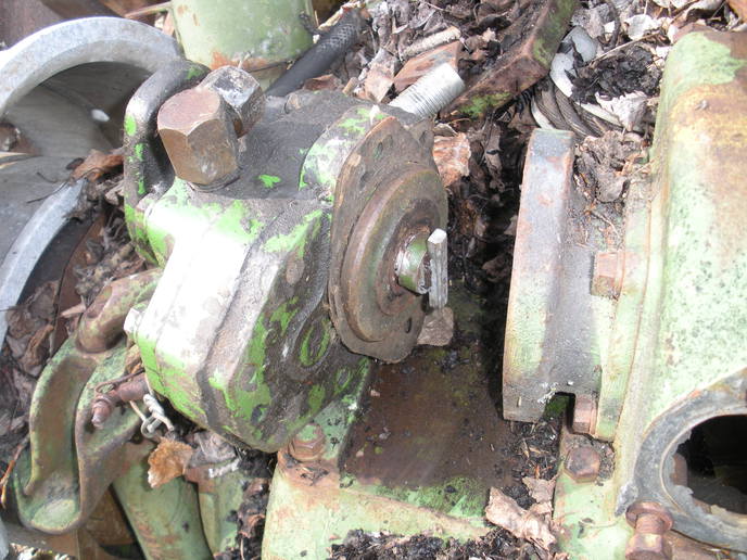 third party image