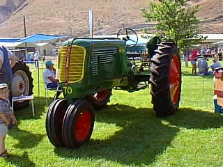 how to read oliver tractor serial number guide how to read oliver tractor serial number guide