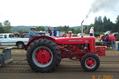 Todays featured picture is a 1956 International 600 Diesel