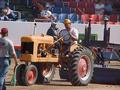 Todays featured picture is a Minneapolis Moline BF