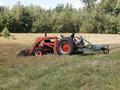 Todays featured picture is a Case Model 441 (1978?)