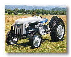 9n fully restored