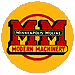 Minneapolis Moline UTU Tractor Parts