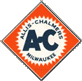 Allis Chalmers B Tractor Parts
