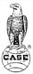 Case 850 Tractor Parts