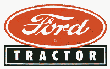 Ford 850 Tractor Parts