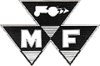 Massey Ferguson 204 Tractor Parts