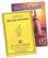 a photo of exclusive books from yesterdays tractors articles