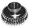 Farmall H 3RD and 4TH Drive Gear