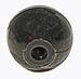 B Gear Shift Knob