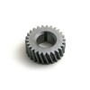 Massey Ferguson 365 Crank Gear