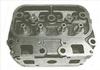 photo of For 420, 430. Cylinder Head with Guides and Seats. Replaces M3035T and M3995T.