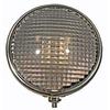 photo of For D, DS, S, SC. Headlight. 6 volt. 5 3\4 inch diameter. 2025R Replaces 9668AB, O6330AB, K7379, KT1360, H7379.