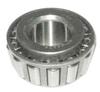 photo of BEARING CONE For 9N, 2N