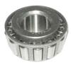 Ford 9N Bearing Cone