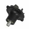 Case 2390 Water Pump less Hub