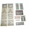 photo of <UL> <li>For Case tractor models C, CC<\li> <li>Case CC<\li> <li>Mylar decal set use Item #: 100397<\li> <\UL>