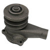 Ford 8N Water Pump