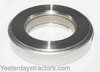 Oliver Super 66RC Clutch Release Bearing