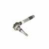 photo of <UL> <li>For Ford tractor models 2600, 3600, 4100 (all 1976-81 with cabs)<\li> <li>Replaces Ford OEM number D4NN3106B<\li> <li>Dimension A: 12.000 <\li> <li>Dimension B: 1.340<\li> <li>Dimension C: 1.250 <\li> <li>Dimension D: .750 <\li> <li>Left Side<\li> <li>Front spindle thrust bearing use Item #: 100659<\li> <\UL>