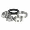 Ford 861 Front Wheel Bearing Kit