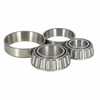 Ford TW35 Wheel Bearing Kit