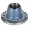 Ford 5900 Front Wheel Hub - 6 Bolt