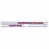 photo of <UL> <li>For Ford tractor model 2000 (gas, 4\68-later)<\li> <li>Hood decal set only<\li> <li>Made in the USA<\li> <li>Additional Handling and Oversize Fees Apply To This Item<\li> <\UL>