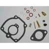 photo of <UL> <li>For International \ Farmall tractor models M, Super H, Super M, Super W4<\li> <li>Replaces International OEM number 356948R92, 357231R92, 358065R91, 358554R91, 47387DC, 50983DC<\li> <\UL>