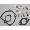 Farmall Super W4 Carburetor Kit