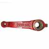 photo of <UL> <li>For International \ Farmall tractor models Hydro 70, Hydro 86, Hydro 100, Hydro 186, 656, 666, 686, 756, 766, 786, 826, 856, 886, 966, 986, 1026, 1066, 1086, 1256, 1456, 1466, 1468, 1486, 1566, 1568, 1586, 3088, 3288, 3488 (Hydro), 3688, 5088, 5288, 5488<\li> <li>Replaces International OEM number 531249TM, 531248TM<\li> <li>Right or left side<\li> <li>For Taper-Mate Spindles only<\li> <\UL>