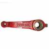 Farmall 666 Steering Arm, Taper Mate Style - Right Hand\Left Hand